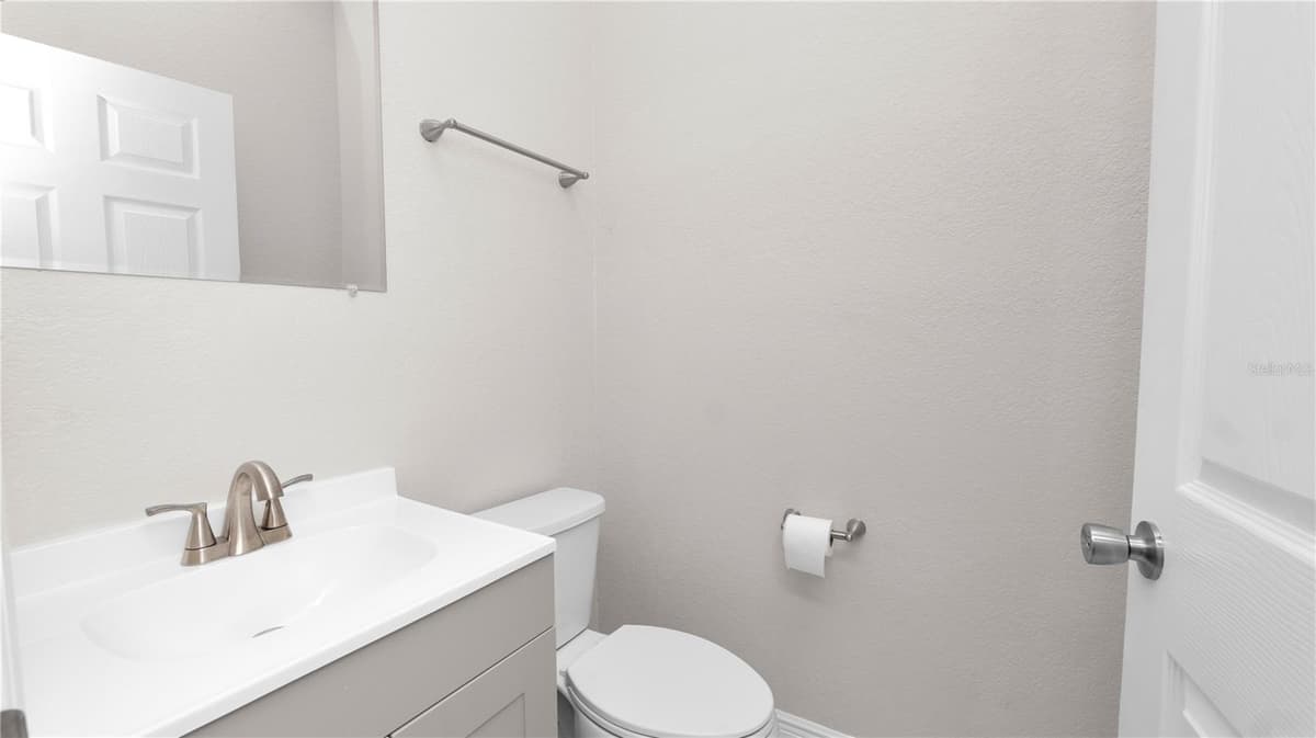 611 MORGAN ROAD — photo 40 of 86