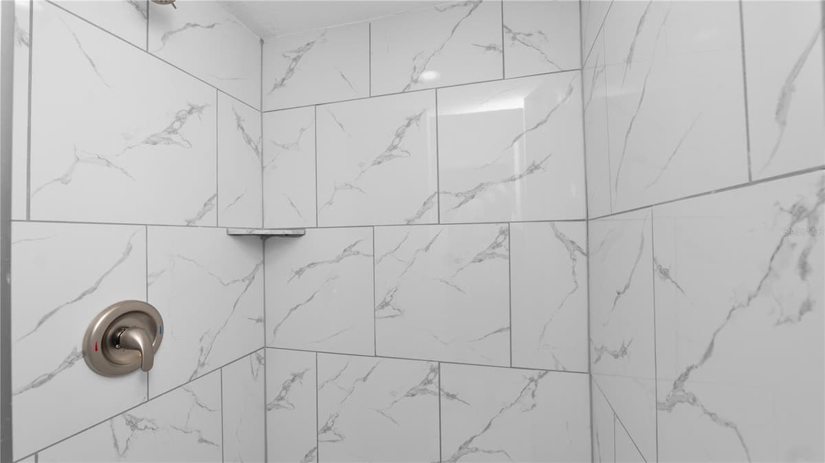 611 MORGAN ROAD — photo 36 of 86