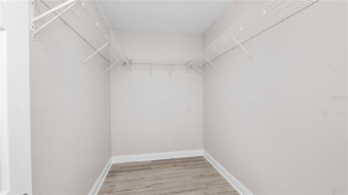 611 MORGAN ROAD — photo 30 of 86