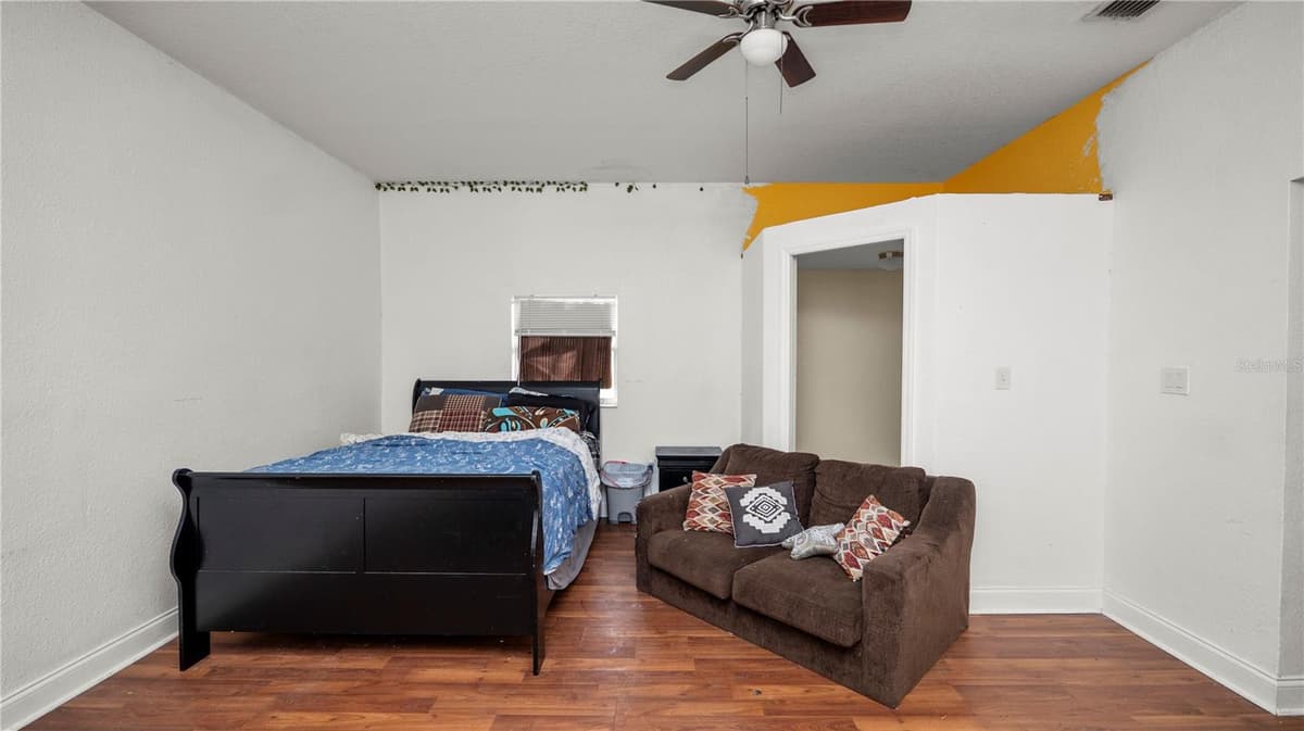 611 MORGAN ROAD — photo 66 of 86