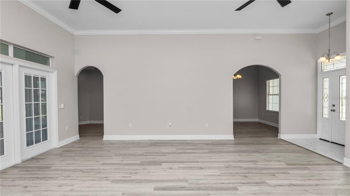 611 MORGAN ROAD — photo 14 of 86