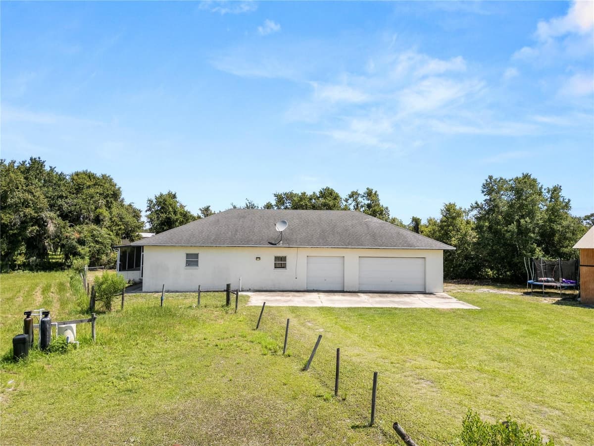 611 MORGAN ROAD — photo 54 of 86