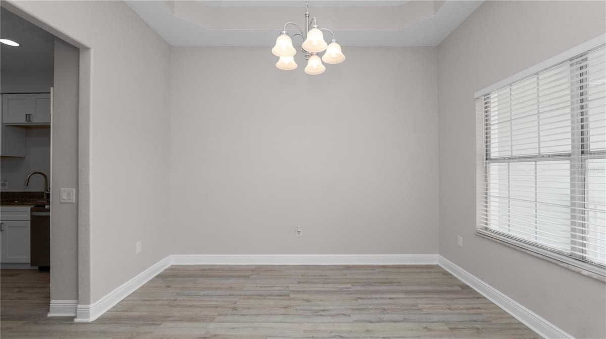 611 MORGAN ROAD — photo 16 of 86