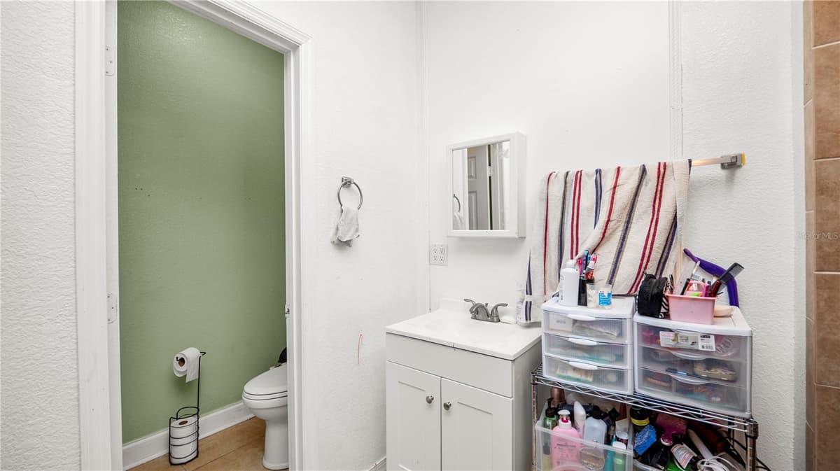 611 MORGAN ROAD — photo 70 of 86