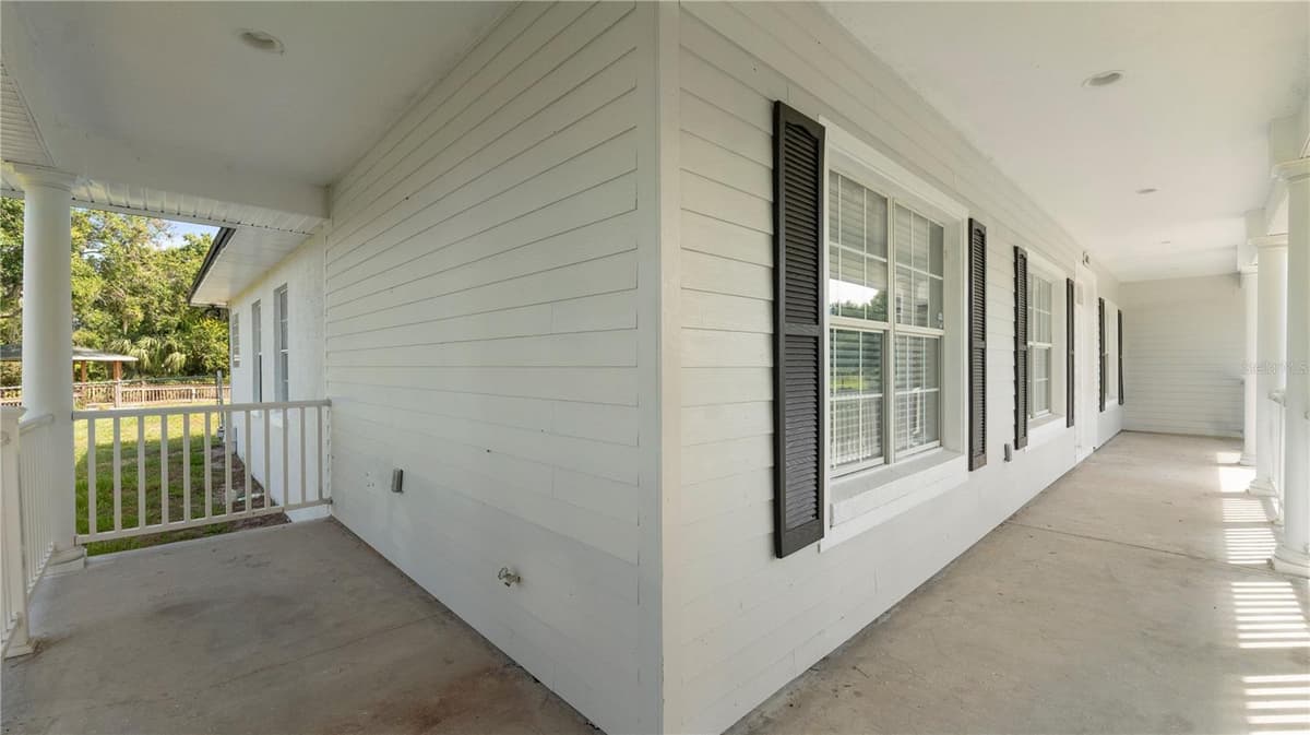 611 MORGAN ROAD — photo 9 of 86