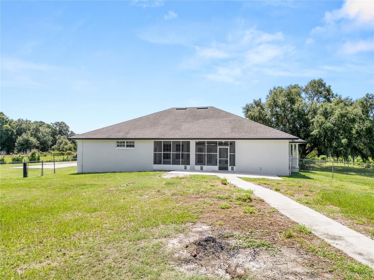 611 MORGAN ROAD — photo 48 of 86