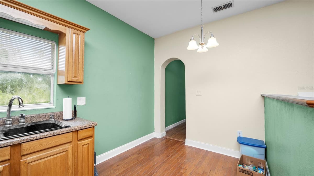 611 MORGAN ROAD — photo 63 of 86