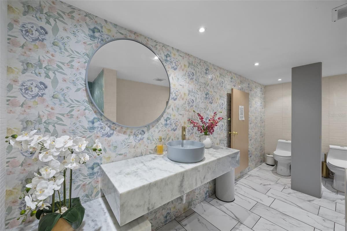 156 WINSTON CHURCHILL AVENUE — photo 15 of 15