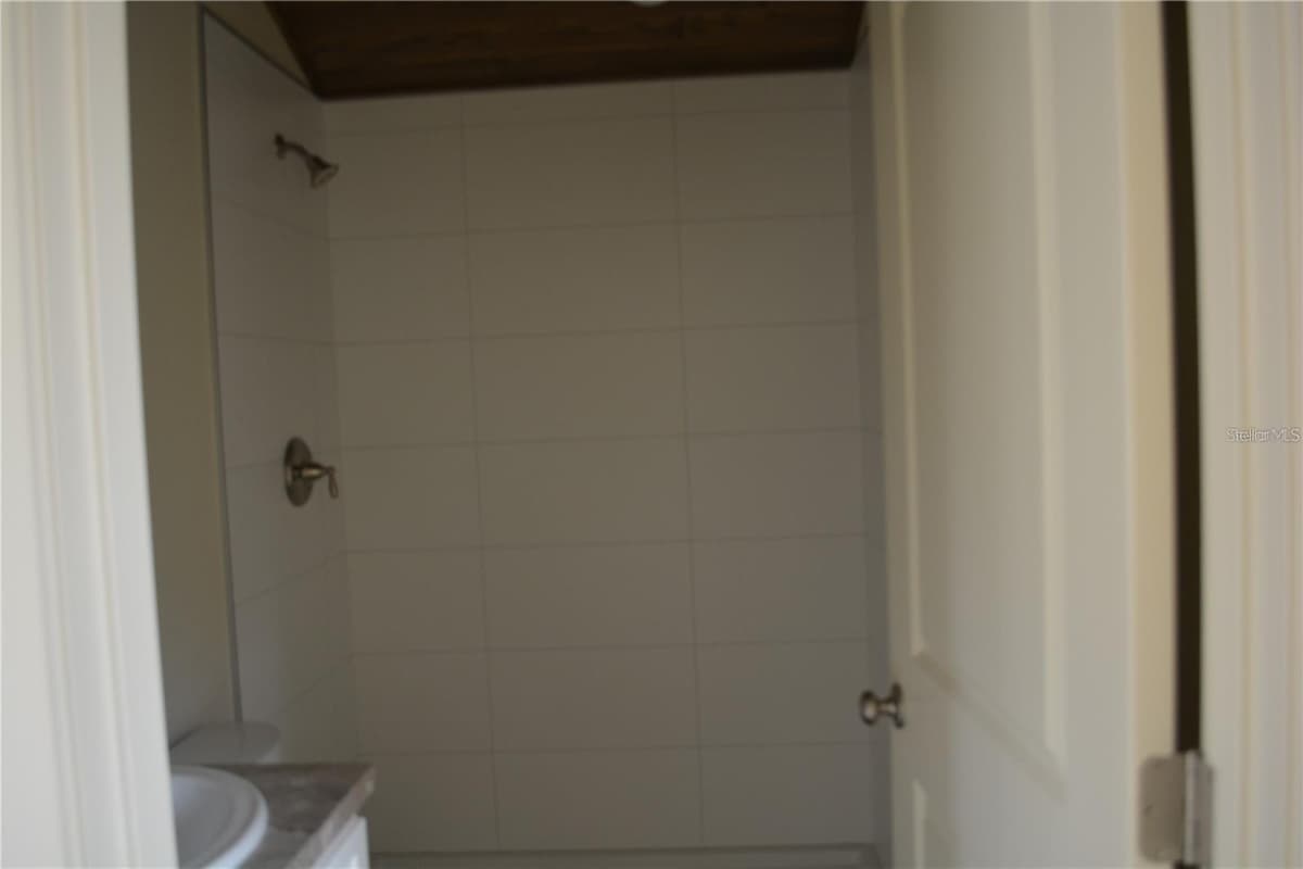 620 THIRD STREET — photo 17 of 25