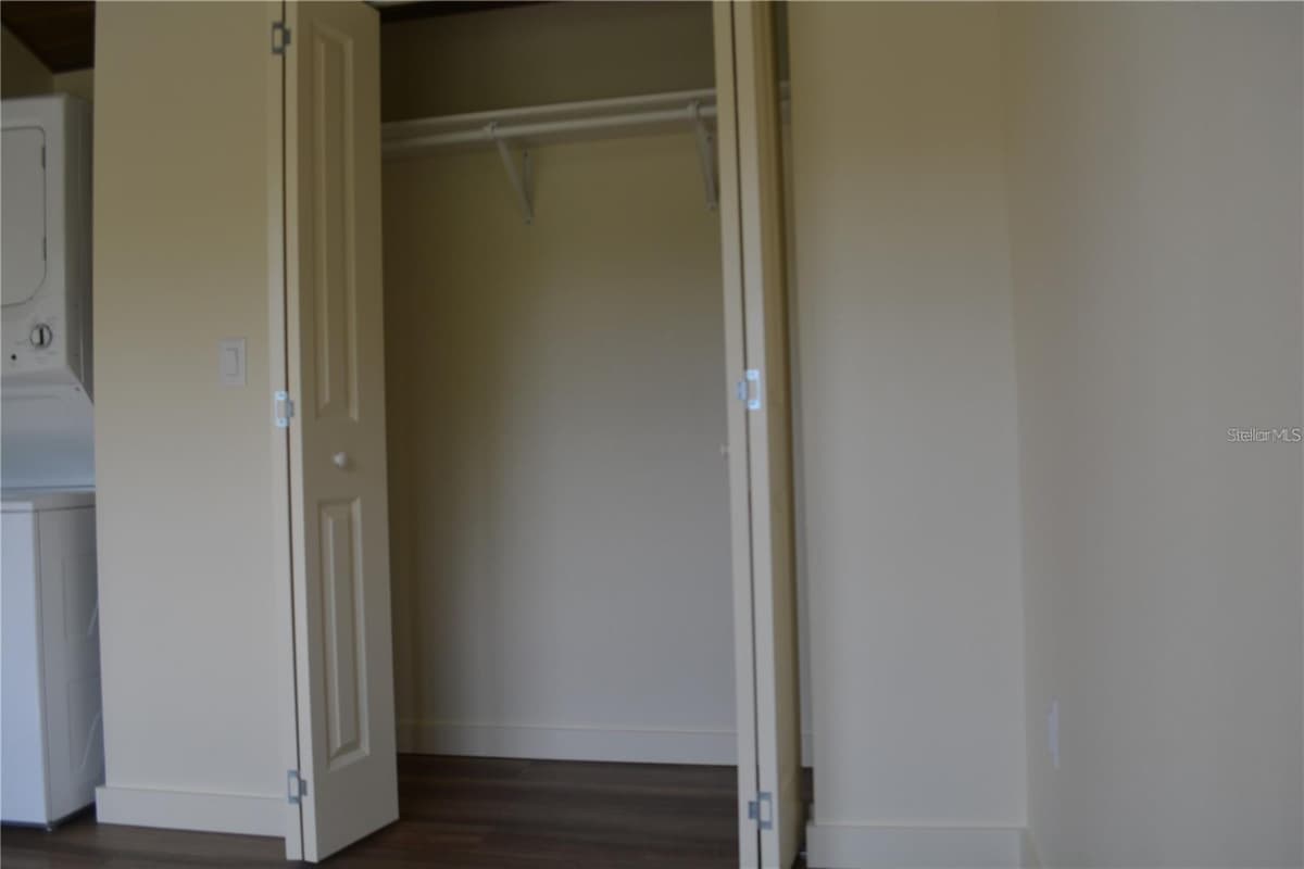 620 THIRD STREET — photo 19 of 25