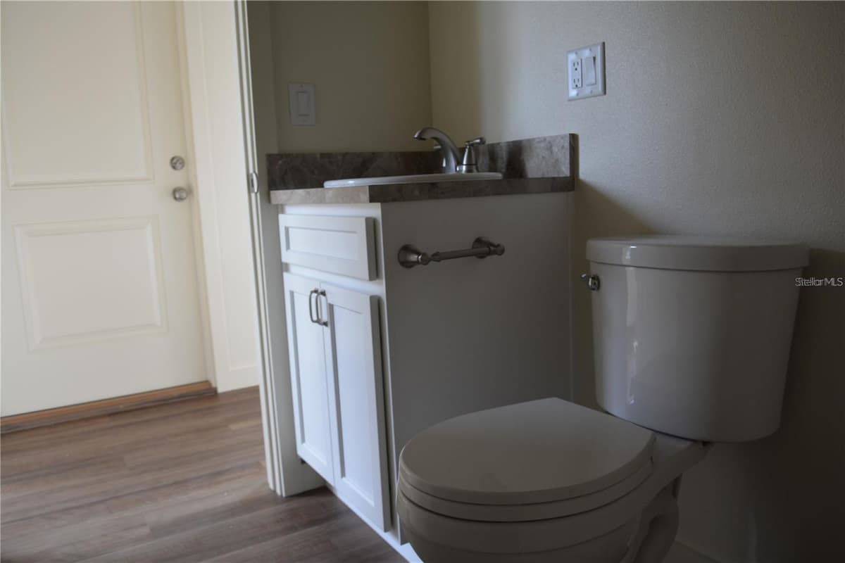 620 THIRD STREET — photo 21 of 25