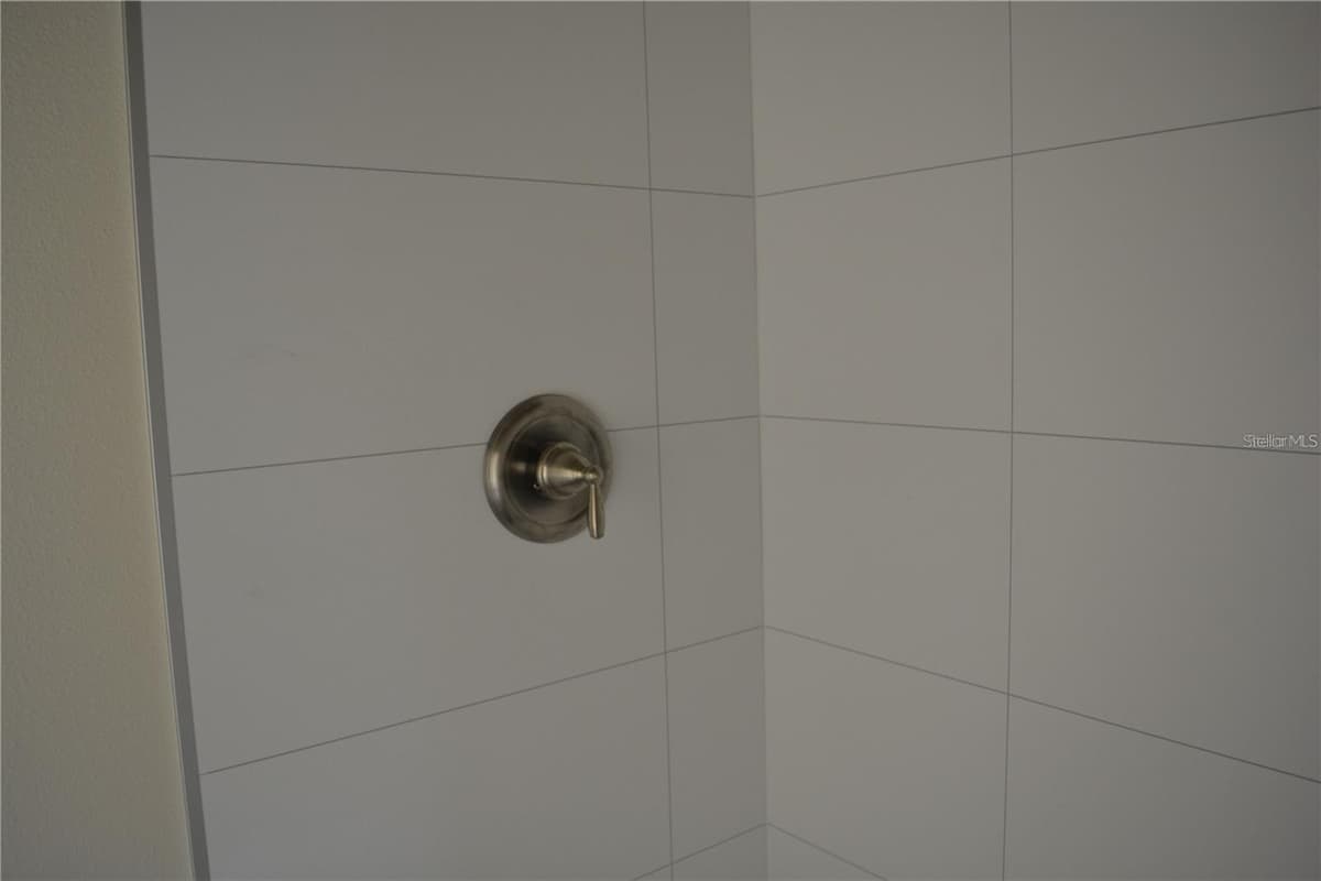 620 THIRD STREET — photo 22 of 25