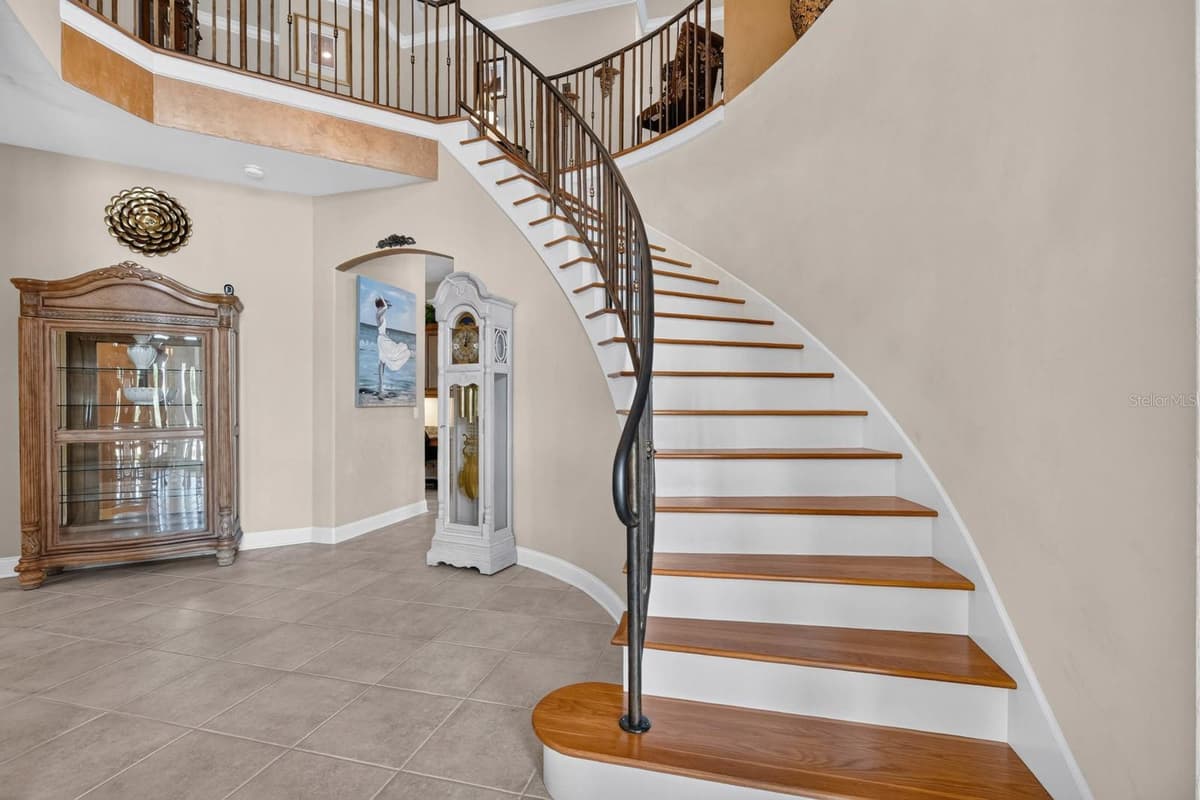 621 RIVER VIEW ROAD — photo 37 of 85
