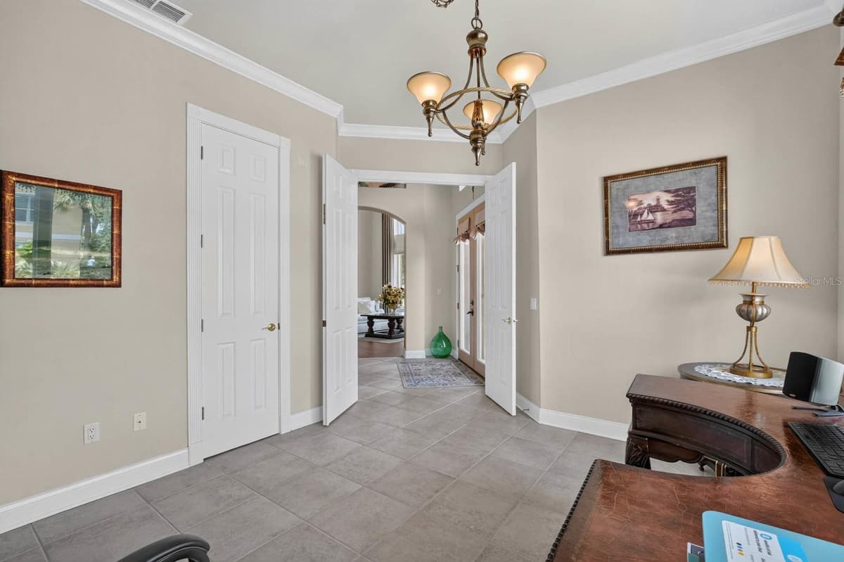 621 RIVER VIEW ROAD — photo 35 of 85
