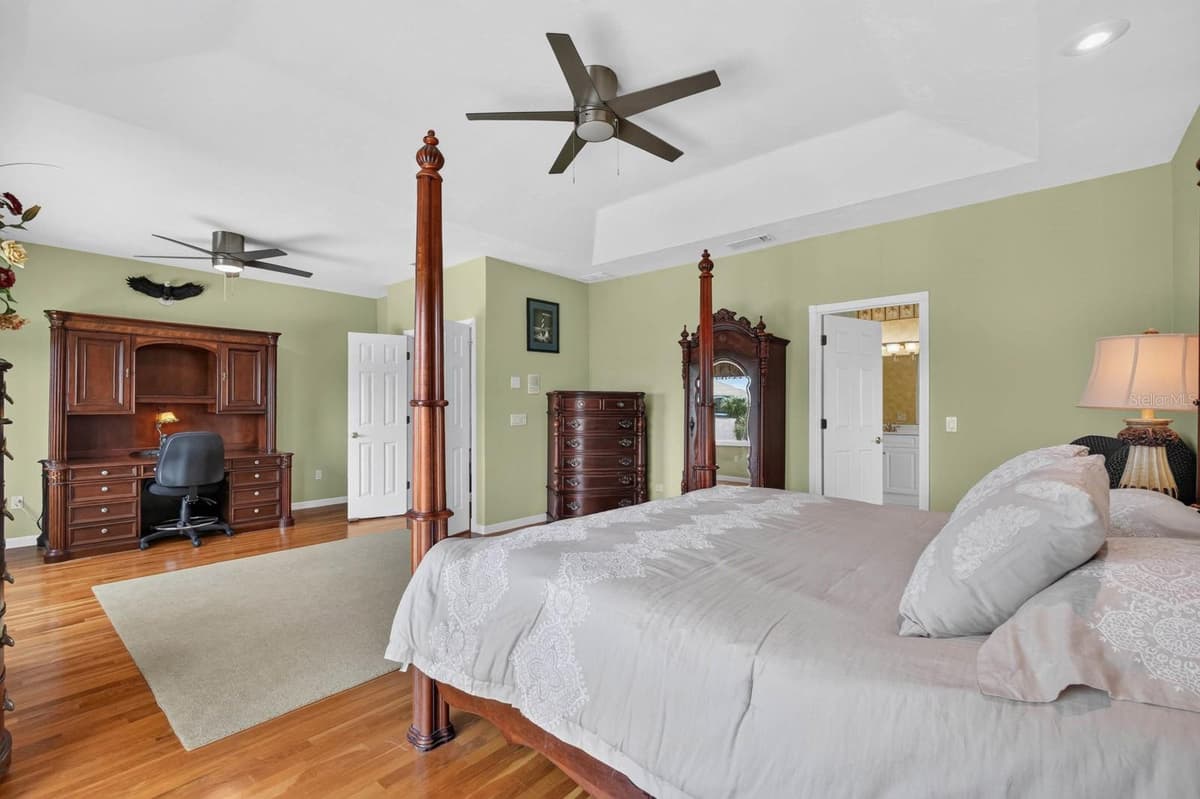 621 RIVER VIEW ROAD — photo 40 of 85