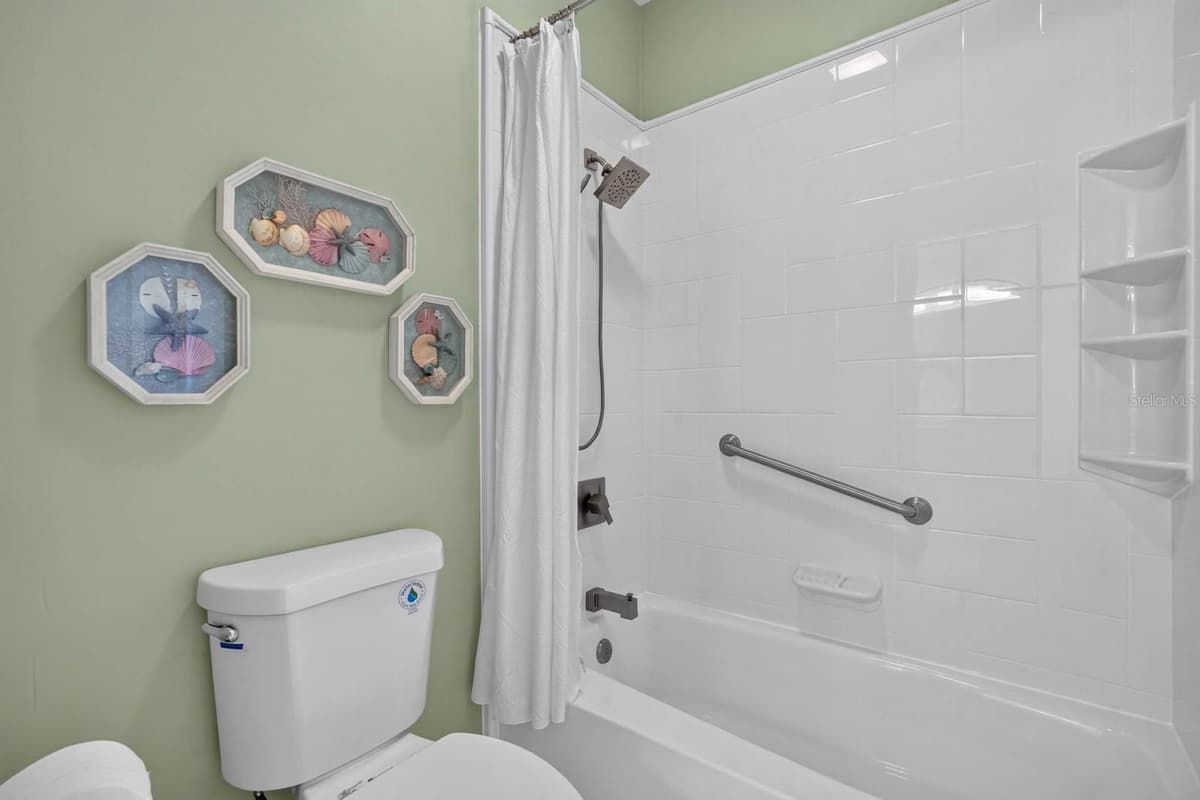 621 RIVER VIEW ROAD — photo 57 of 85