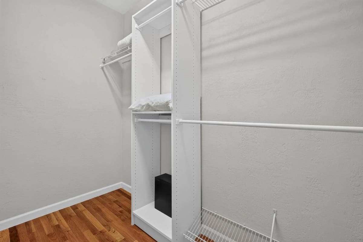 621 RIVER VIEW ROAD — photo 51 of 85