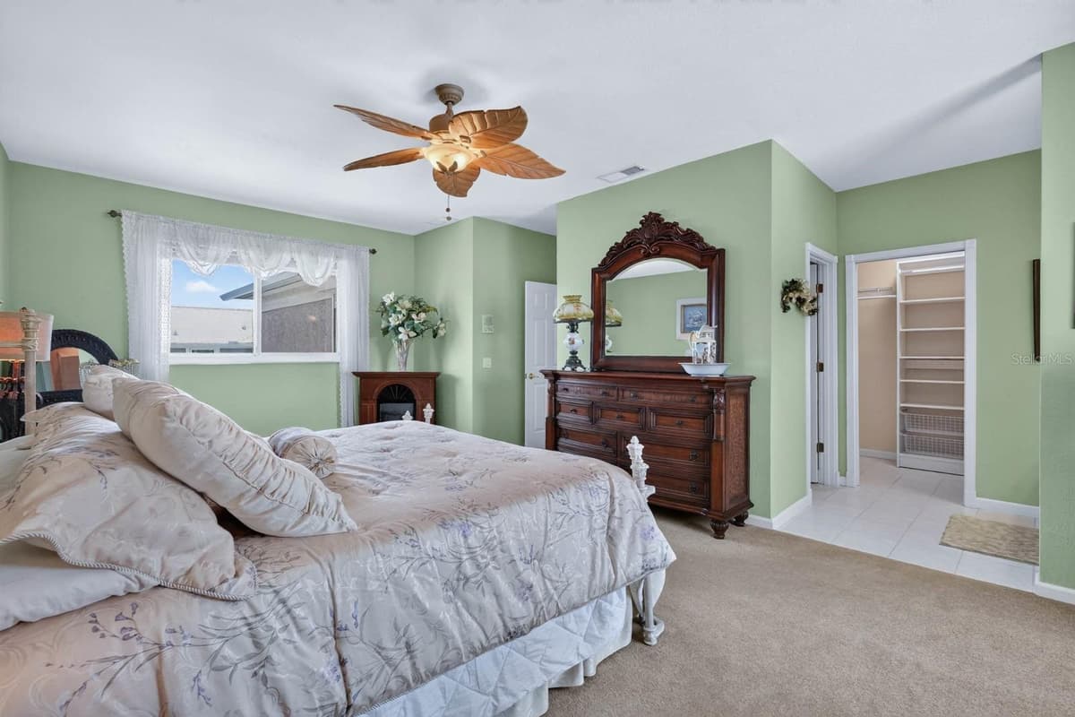 621 RIVER VIEW ROAD — photo 55 of 85