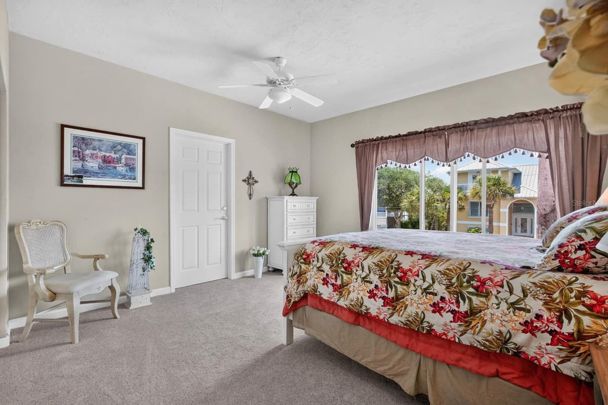 621 RIVER VIEW ROAD — photo 53 of 85