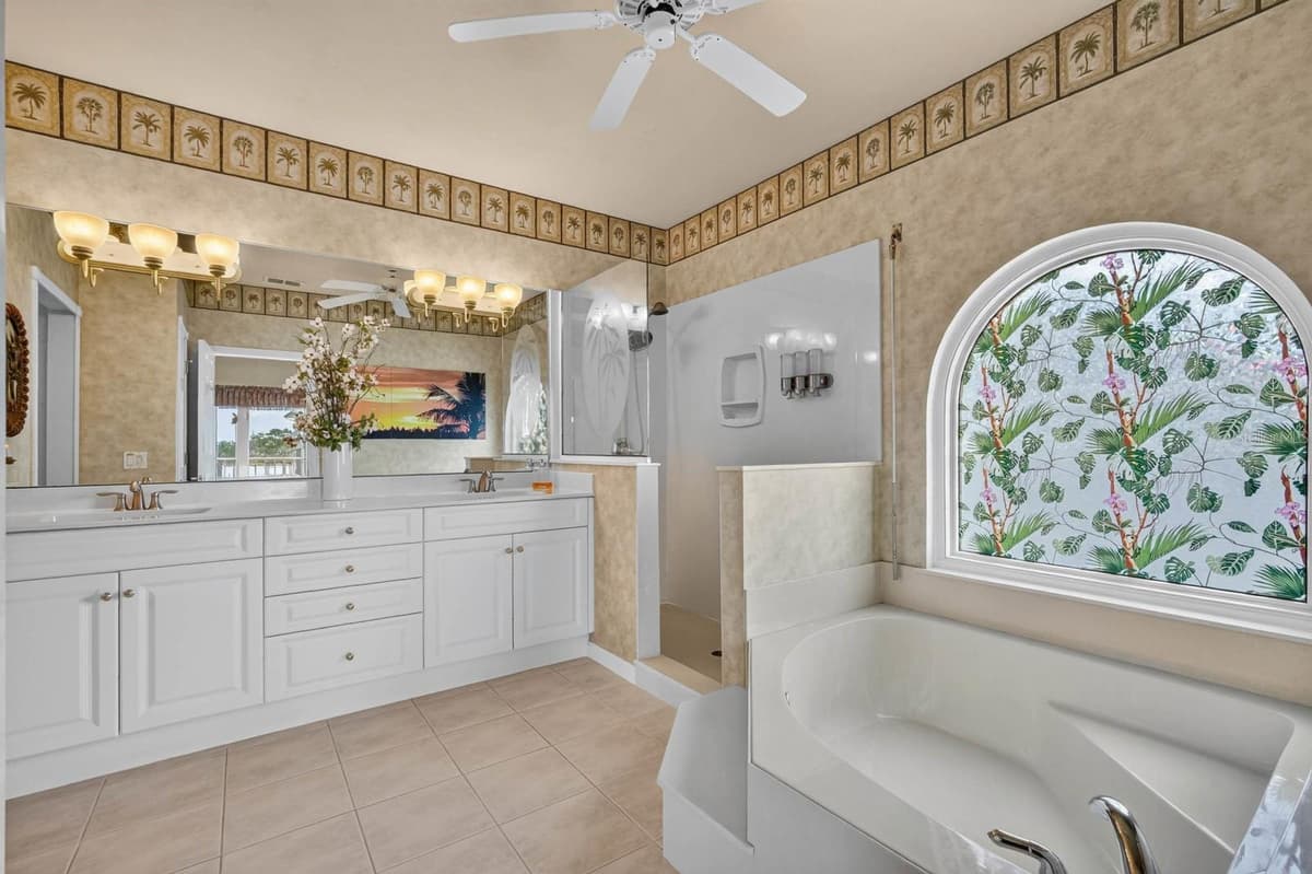621 RIVER VIEW ROAD — photo 41 of 85