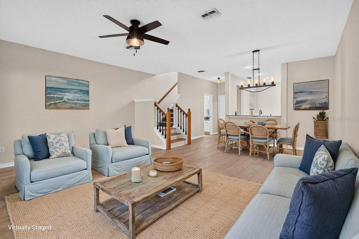 648 SPRING LAKE CIRCLE — photo 5 of 56