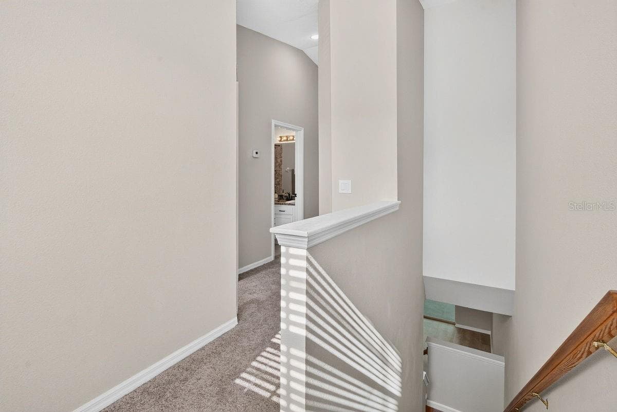 648 SPRING LAKE CIRCLE — photo 15 of 56