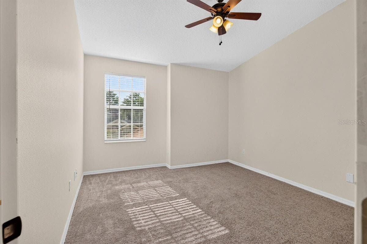 648 SPRING LAKE CIRCLE — photo 25 of 56