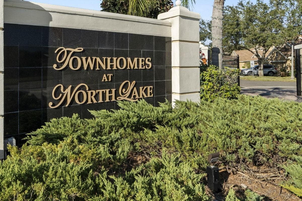 648 SPRING LAKE CIRCLE — photo 54 of 56