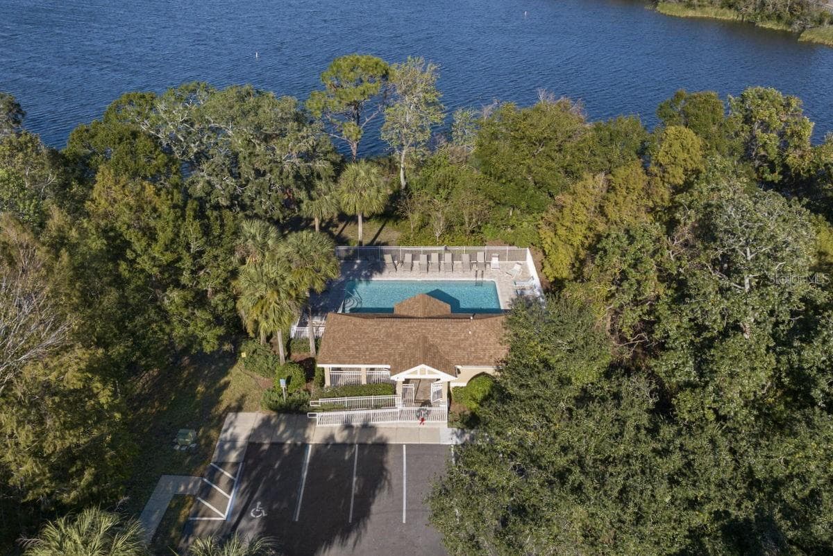 648 SPRING LAKE CIRCLE — photo 48 of 56