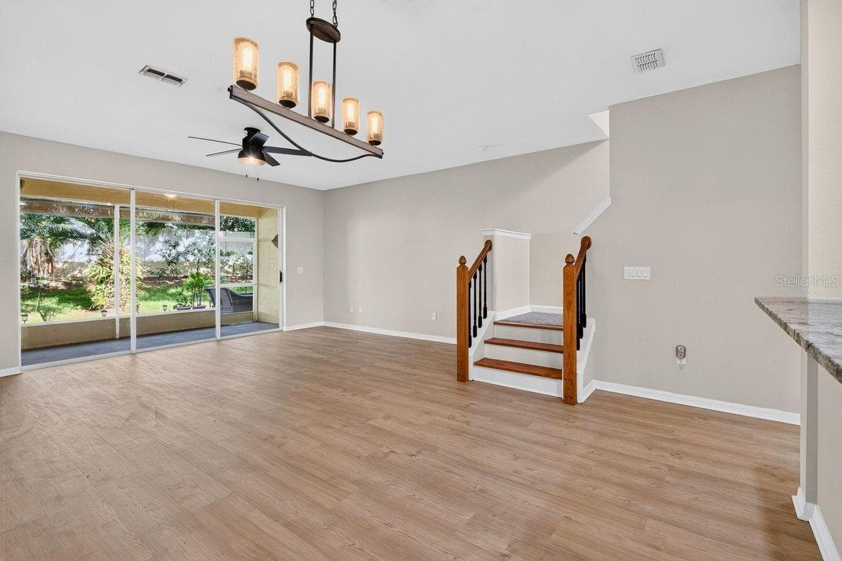 648 SPRING LAKE CIRCLE — photo 8 of 56