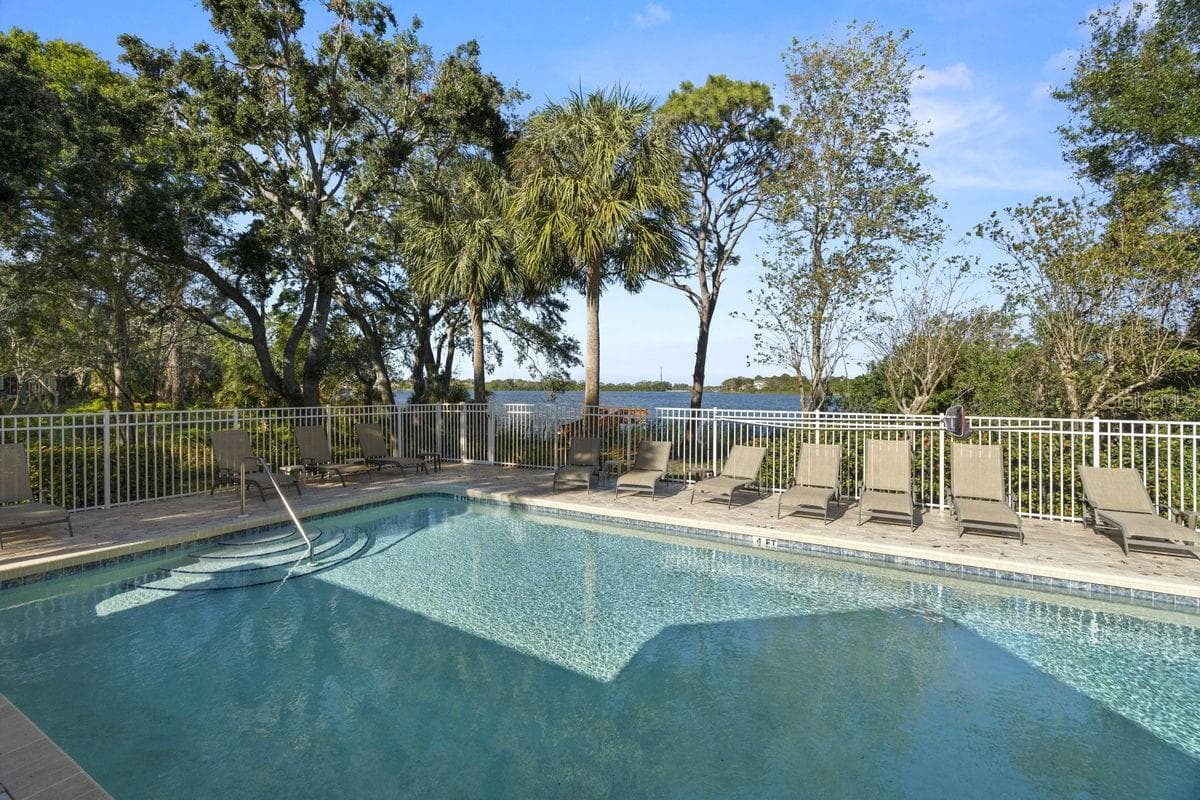 648 SPRING LAKE CIRCLE — photo 45 of 56