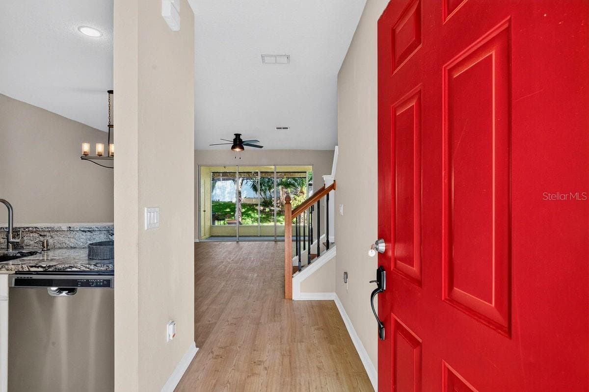 648 SPRING LAKE CIRCLE — photo 4 of 56