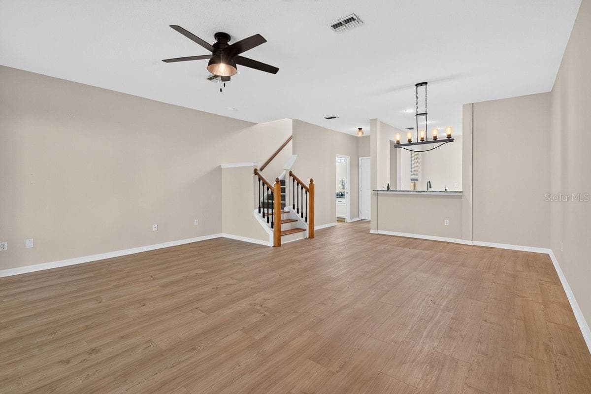 648 SPRING LAKE CIRCLE — photo 6 of 56