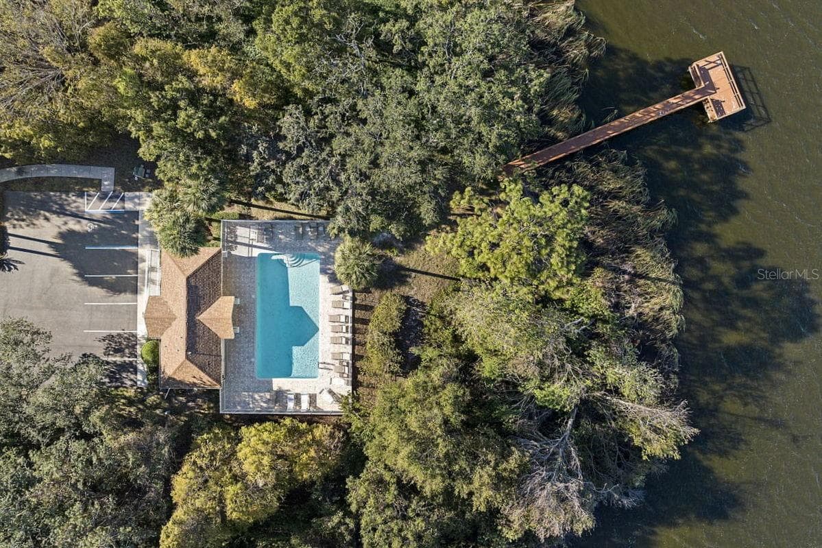648 SPRING LAKE CIRCLE — photo 51 of 56