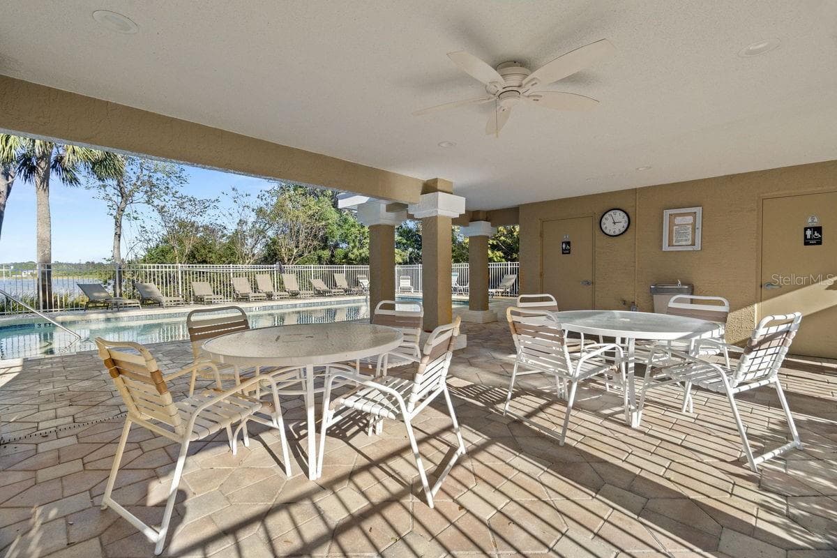 648 SPRING LAKE CIRCLE — photo 47 of 56