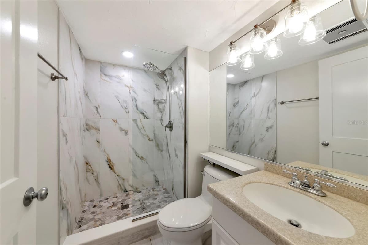 108 WOODLAND PLACE — photo 36 of 50