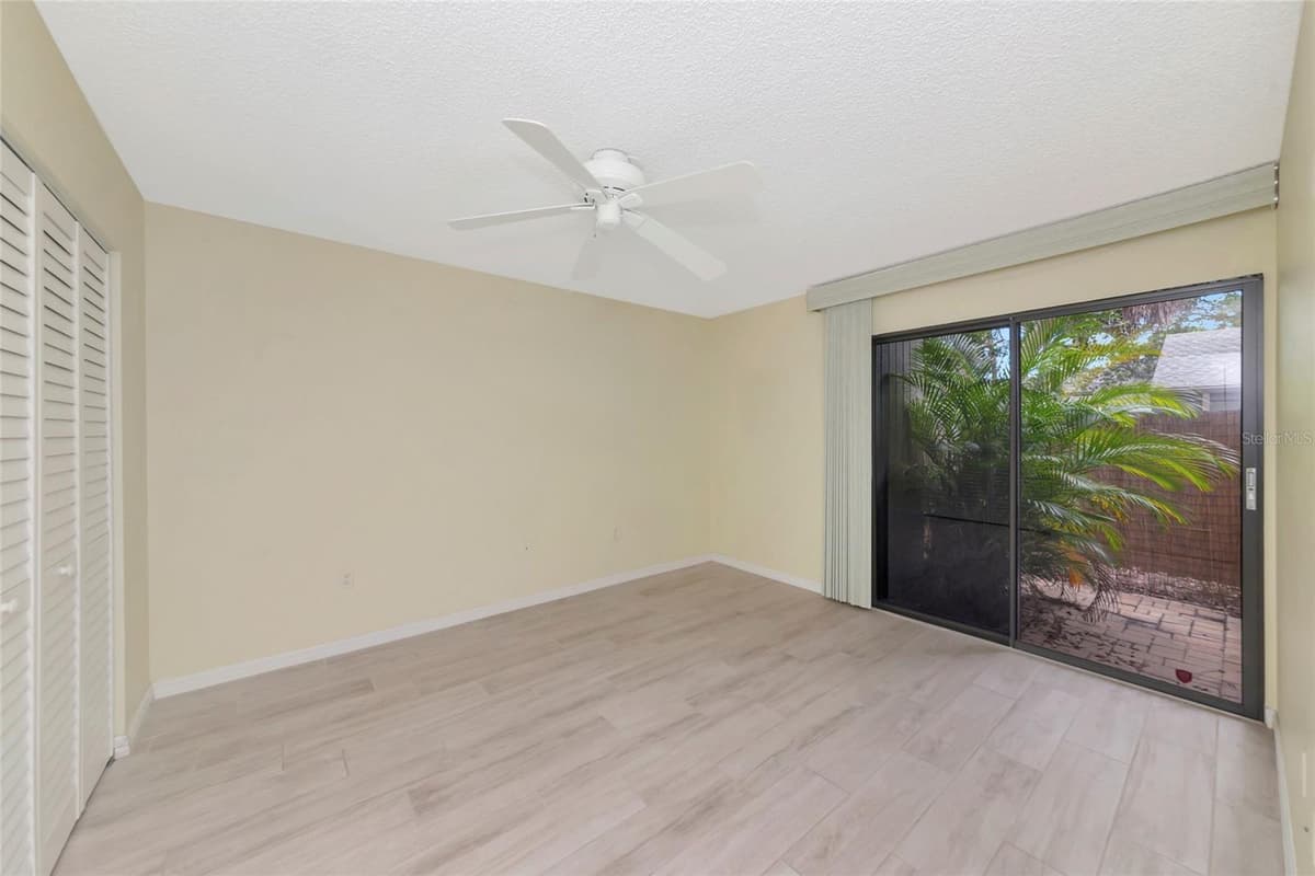 108 WOODLAND PLACE — photo 37 of 50