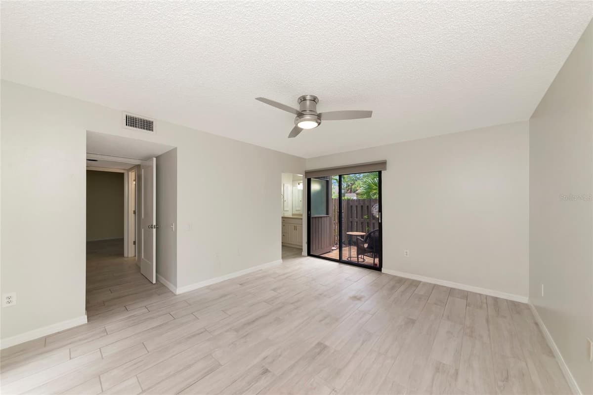 108 WOODLAND PLACE — photo 27 of 50