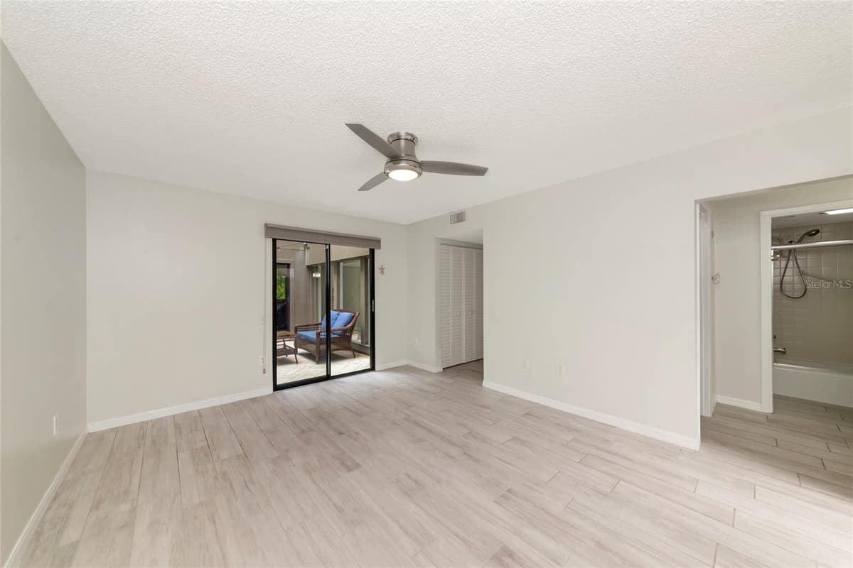 108 WOODLAND PLACE — photo 26 of 50