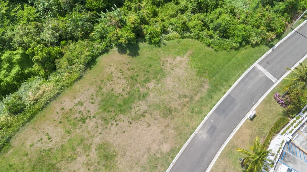 62 LAS VISTAS — photo 5 of 13