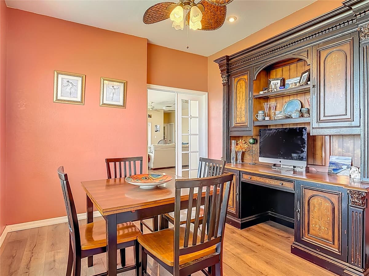 1205 RIVERSIDE DRIVE — photo 27 of 64