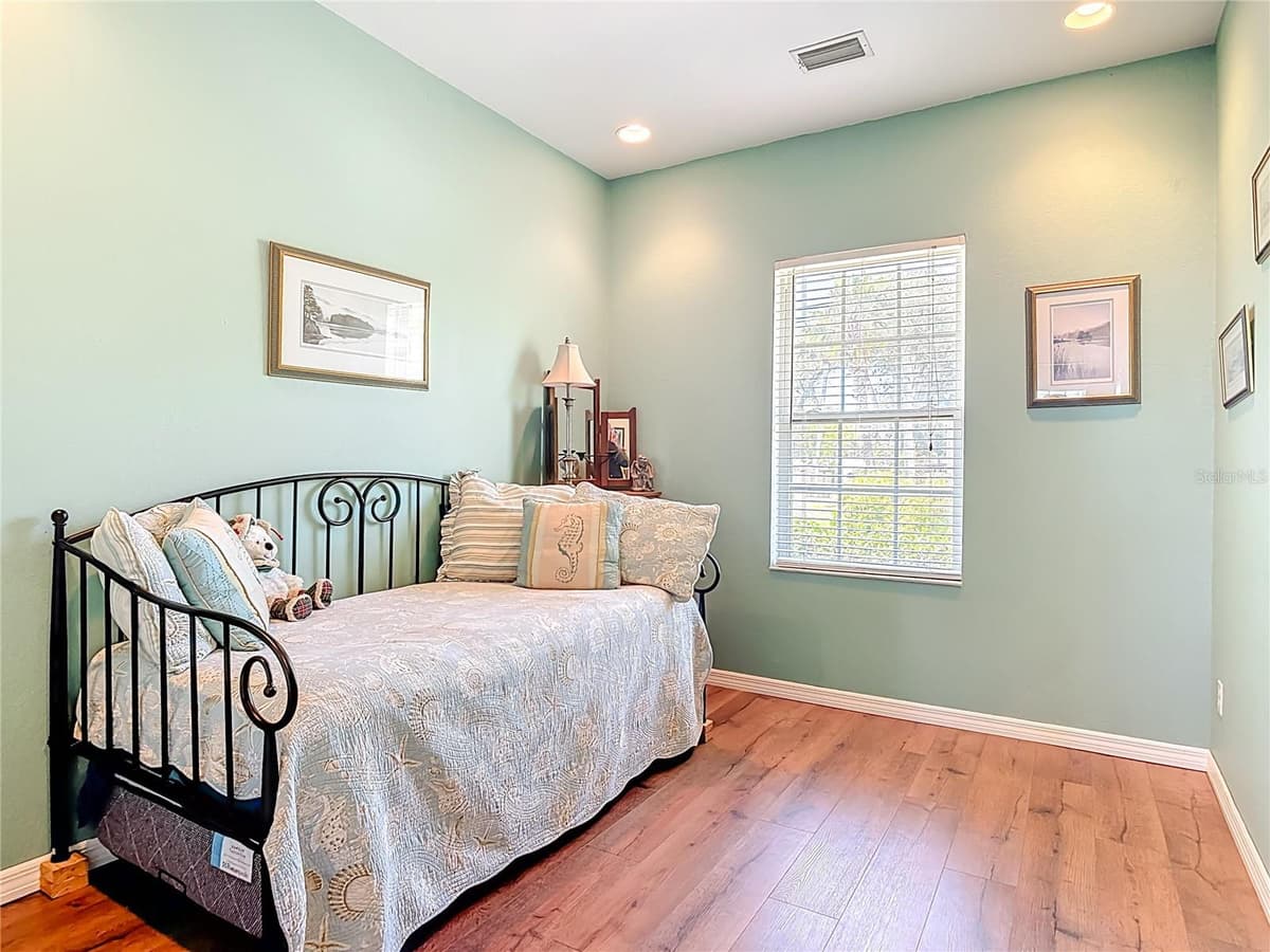 1205 RIVERSIDE DRIVE — photo 53 of 64