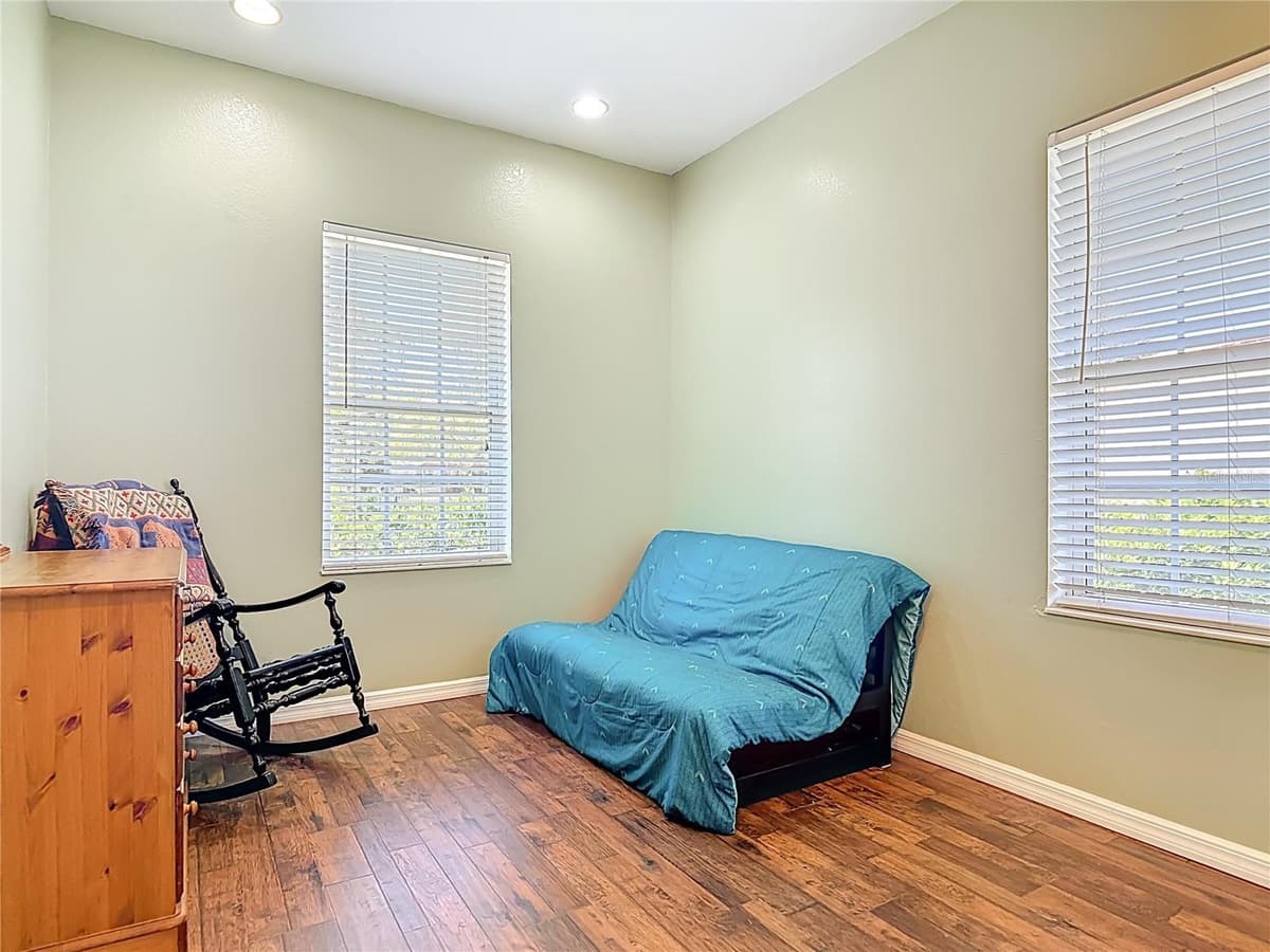 1205 RIVERSIDE DRIVE — photo 45 of 64