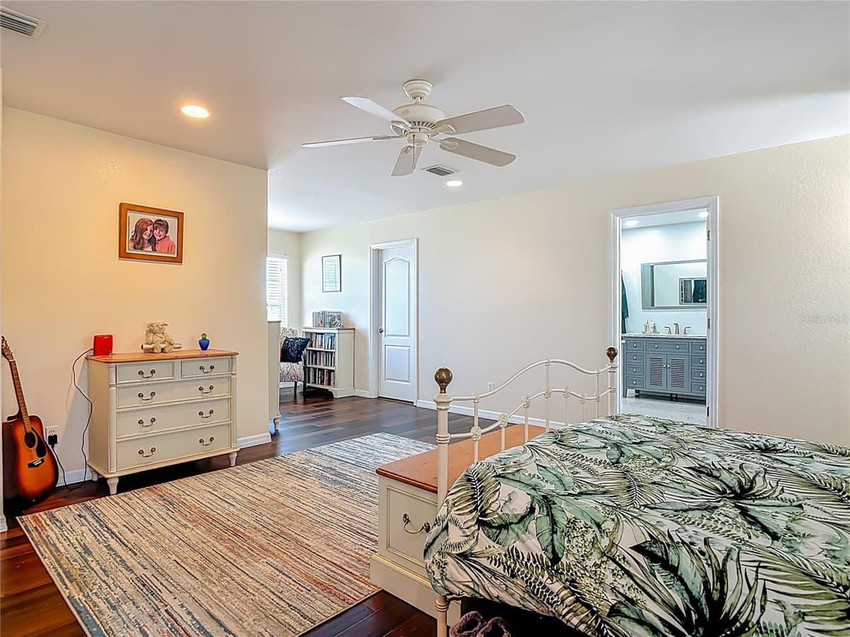 1205 RIVERSIDE DRIVE — photo 40 of 64