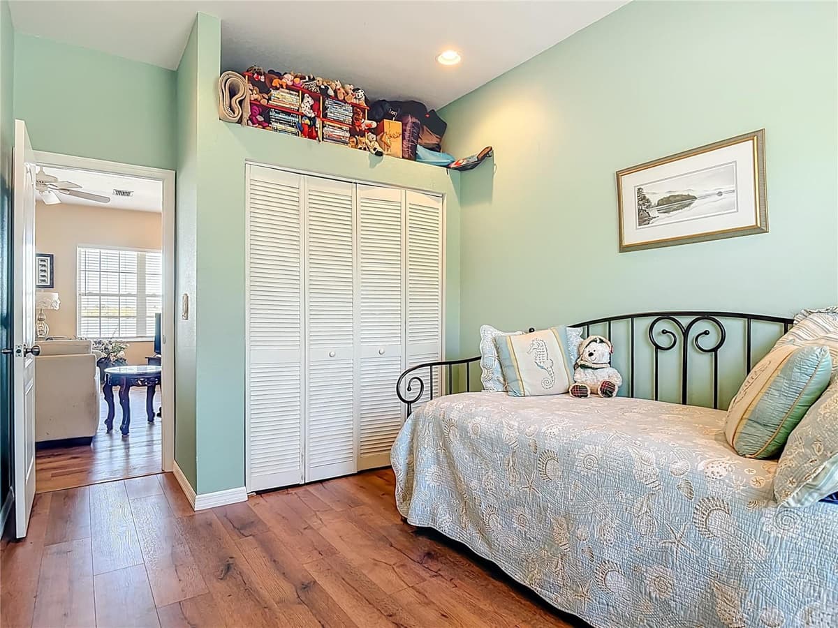 1205 RIVERSIDE DRIVE — photo 55 of 64