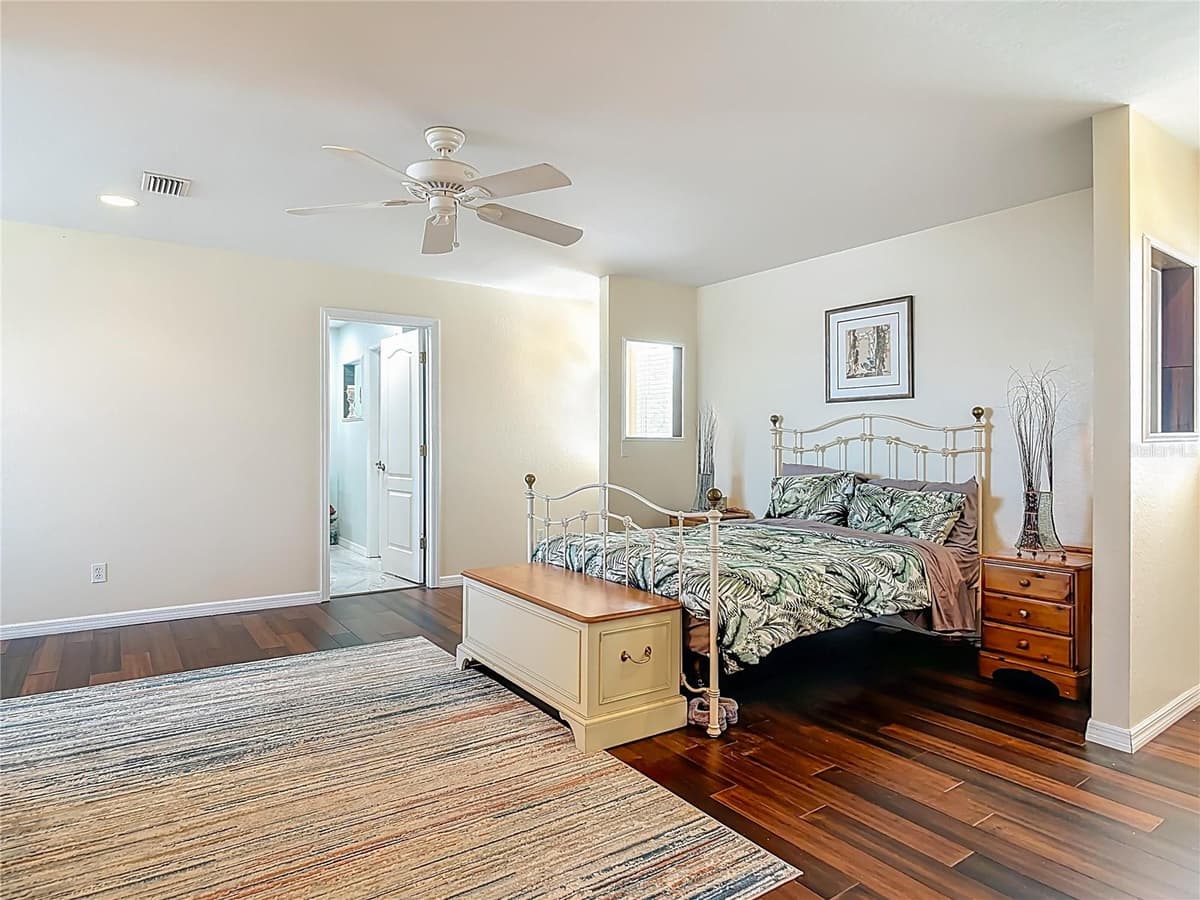 1205 RIVERSIDE DRIVE — photo 41 of 64