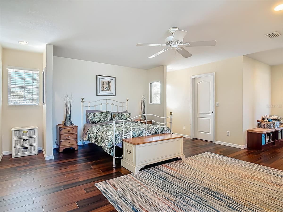 1205 RIVERSIDE DRIVE — photo 39 of 64