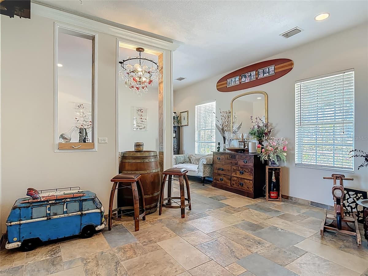 1205 RIVERSIDE DRIVE — photo 15 of 64