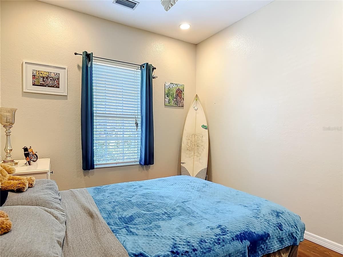 1205 RIVERSIDE DRIVE — photo 50 of 64