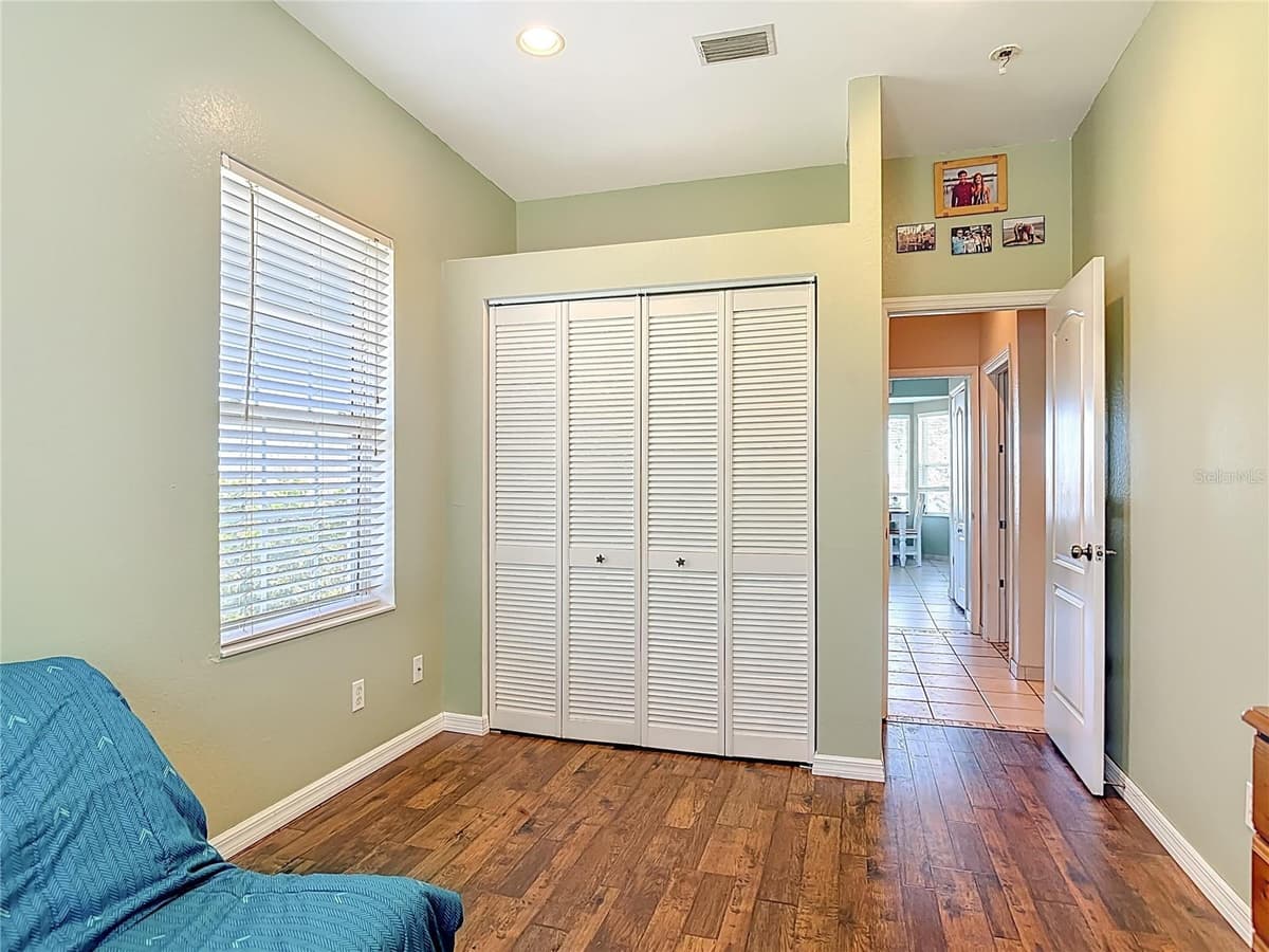 1205 RIVERSIDE DRIVE — photo 47 of 64
